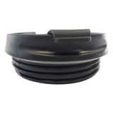 Eco Chic Replacement Lid for Thermal Cups